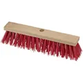 Produktbild: Nölle Strassenbesen Elaston 40 cm, 9900041349