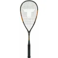 Produktbild: Talbot Torro Sqashschläger Power 4000 (251004)