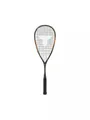 Produktbild: Talbot-Torro Squashschläger Squash-Schläger POWER 4000