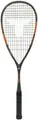 Produktbild: TALBOT torro Squashschläger Power 4000 schwarz / orange