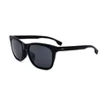 Produktbild: Hugo Boss BOSS 1555/O/F/S 807 BLACK 56/20/145 Herren Sonnenbrillen