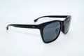 Produktbild: BOSS Sonnenbrille HUGO BOSS BLACK Sonnenbrille Sunglasses BOSS 1555 807 IR