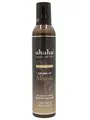 Produktbild: ahuhu Style & Finish Volume Up Mousse 300ml (ohne Silikone)