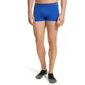 Produktbild: FALKE Boxer (1-St., 1) kühlend für warme Temperaturen blau M
