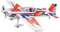 Produktbild: Multiplex RC-Flugzeug Multiplex RC Flugzeug RR Extra 330LX