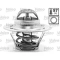 Produktbild: Valeo 820171 Thermostat Kühlmittel für VW AUDI SKODA SEAT MITSUBISHI OPEL A3