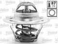 Produktbild: VALEO Thermostat VOLKSWAGEN GOLF V 1.6 I 820171