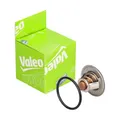 Produktbild: VALEO Thermostat mit Dichtungen (820171) für VW Golf IV Polo AUDI A3 TT New