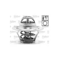 Produktbild: ORIGINAL® Valeo Thermostat, Kühlmittel für VW GOLF IV GOLF V POLO PASSAT B6
