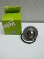 Produktbild: Valeo 820171 - Thermostat Kühlmittel