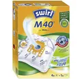 Produktbild: Swirl Staubsaugerbeutel 4006508179374