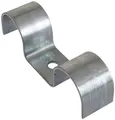 Produktbild: fischer Befestigungsschelle BSMZ 28 Ausführung: BSMZ 28|Spannbereich: 28 mm