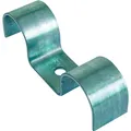 Produktbild: Fischer Befestigungsschelle BSMZ 28 (79537)
