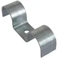Produktbild: Befestigungsschelle Bsmz 28 50 Stk - Fischer
