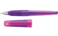 Produktbild: STABILO Easy buddy - Füllhalter - lila/magenta B-51560-5