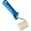 Produktbild: Böttcher-AG Tapetenroller 95860110, Nahtroller, aus PU Schaum, Breite 4,5 cm