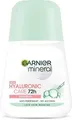 Produktbild: Deodorant der Marke Garnier Ideal für Damen
