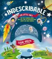 Produktbild: Indescribable for Little Ones, Louie Giglio