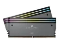 Produktbild: Corsair Dominator Titanium RGB - DDR5 - Kit - 32 GB: 2 x 16 GB
