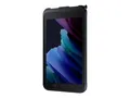 Produktbild: Samsung Galaxy Tab Active 3 LTE black