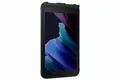Produktbild: Samsung Galaxy Tab Active3 Enterprise Edition, robustes 8 Zoll Android Tablet, 64 GB, 5.550 mAh Akku, Business Tablet, Black