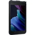 Produktbild: Samsung Galaxy Tab Active3 Wifi + LTE Tablet  64 GB Black 
