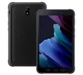 Produktbild: Samsung Galaxy Tab Active3 SM-T575 LTE 64GB Schwarz -wie NEU- Android Tablet WOW