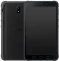 Produktbild: Samsung Galaxy Tab Active 3 LTE T575N 64GB schwarz Tablet WiFi Android