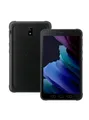 Produktbild: Samsung Galaxy Tab Active 3 SM-T575 LTE 64GB Schwarz Android Tablet Grade B Gut