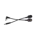 Produktbild: D'Addario 9V Netzteile für Effektpedale