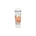 Produktbild: Lavera B&k Wundschutzcreme 75ml Dt 75 ml