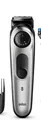 Produktbild: Braun Barttrimmer/Haarschneider Herren, Trimmer/Haarschneidemaschine BT5265