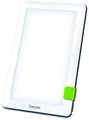 Produktbild: Beurer TL 30 Tageslichtlampe, LED-Technologie, 10.000 Lux (60805)