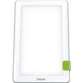 Produktbild: Beurer Lichttherapie TL 30