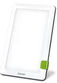 Produktbild: BEURER TL 30 Tageslichtlampe ca. 10.000 LUX Lichttherapie flimmer- & UV-frei