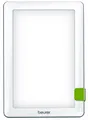 Produktbild: BEURER 608.05 TL 30 Tageslichtlampe