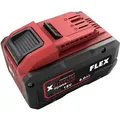 Produktbild: Flex Tools - Flex Akku Ap 18/8.0 - 532748