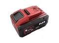 Produktbild: FLEX Akku-Pack Li-Ion Power Plus AP 18/8.0 (532748)