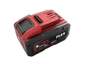 Produktbild: Flex AP 18.0/8.0 Akku AP 18.0/8.0 (18 V)