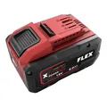Produktbild: FLEX Akku-Pack Li-Ion Power Plus AP 18/8.0