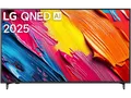 Produktbild: LG 55QNED70A6A QNED TV (55 Zoll / 139 cm, UHD 4K, SMART TV)