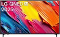 Produktbild: Lg 55qned70a6a 55´´ 4k Qned Tv Durchsichtig Europe PAL / EU Plug 220V Durchsichtig Europe PAL
