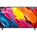 Produktbild: LG 55QNED70A6A (55