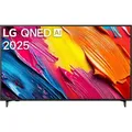 Produktbild: Tv Lg 55Qned70A6A (2025) 55