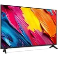 Produktbild: LG QNED AI 55 inch QNED70 4K Smart TV 2025 139,7 cm (55