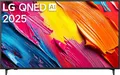 Produktbild: LG 55QNED70A6A 139 cm 55