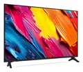 Produktbild: LG QNED AI 55 inch QNED70 4K Smart TV 2025 139,7 cm (55