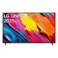 Produktbild: LG QNED 55QNED70A6A 139,7 cm (55 Zoll) 4K-QNED-TV