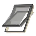 Produktbild: Dachfenster Hitzeschutz-markise kompatibel mit VELUX CK04 / C04 / CK02 / C02 / CK01 / C01