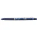 Produktbild: Pilot FriXion Clicker (Blauschwarz, 1 x) (BLRT-FR7-BB)
